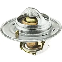 MOTOR RAD AM 7240180 Fail Safe Thermostat
