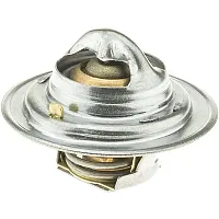 MOTOR RAD AM 7244192 Fail Safe Thermostat