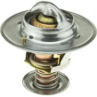 MOTOR RAD AM 7265180 Fail Safe Thermostat