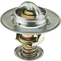 MOTOR RAD AM 7265195 Failsafe Thermostat