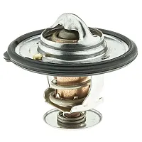 MOTOR RAD AM 727192 Thermostat