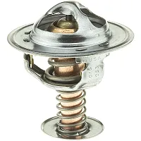 MOTOR RAD AM 7281180 Fail Safe Thermostat