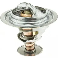 MOTOR RAD AM 7302170 Fail Safe Thermostat