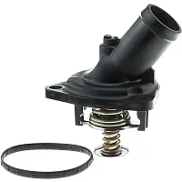 MOTOR RAD AM 732172 Thermostat