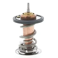 MOTOR RAD AM 735180 Thermostat