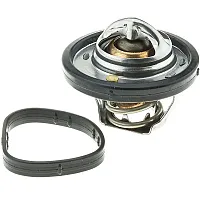 MOTOR RAD AM 737180 Thermostat W/ Seal