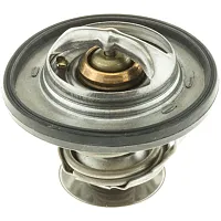 MOTOR RAD AM 7416203 Failsafe Thermostat