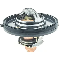 MOTOR RAD AM 7420195 Fail Safe Thermostat