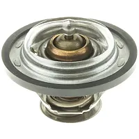 MOTOR RAD AM 7426190 Failsafe Thermostat