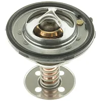 MOTOR RAD AM 7456187 Failsafe Thermostat