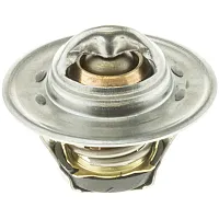 MOTOR RAD AM 7475190 Failsafe Thermostat