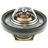 MOTOR RAD AM 7656195 Failsafe Thermostat