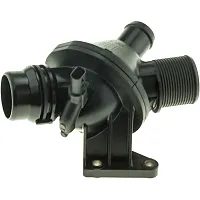 MOTOR RAD AM 822226 Thermostat