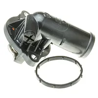 MOTOR RAD AM 824203 Thermostat