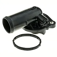 MOTOR RAD AM 908203 Thermostat