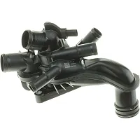 MOTOR RAD AM 921221 Thermostat