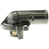 MOTOR RAD AM 928203 Housing Thermostat