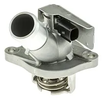 MOTOR RAD AM 931203 Thermostat