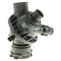 MOTOR RAD AM 937217 Thermostat