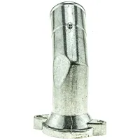 MOTOR RAD AM CH2038 Thermostat Housing