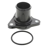 MOTOR RAD AM CH2105 Water Outlet