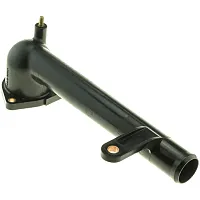 MOTOR RAD AM CH2123 Water Outlet
