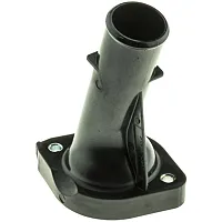 MOTOR RAD AM CH2124 Water Outlet
