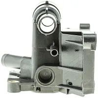 MOTOR RAD AM CH2231 Water Outlet