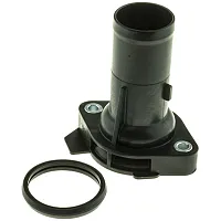 MOTOR RAD AM CH2313 Water Outlet