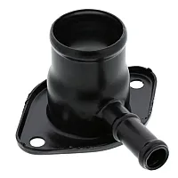 MOTOR RAD AM CH2315 Water Outlet