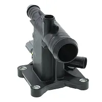 MOTOR RAD AM CH2690 Coolant Housing