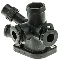 MOTOR RAD AM CH2701 Coolant Housing