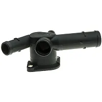MOTOR RAD AM CH2707 Coolant Housing
