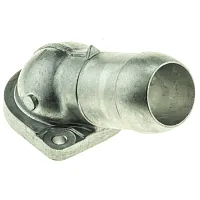 MOTOR RAD AM CH2836 Water Outlet