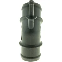 MOTOR RAD AM CH2914 Radiator Coolant Hose Connector