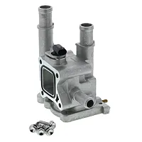MOTOR RAD AM CH3764 Engine Coolant Thermostat Housing