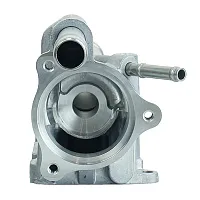 MOTOR RAD AM CH3914 Water Outlet