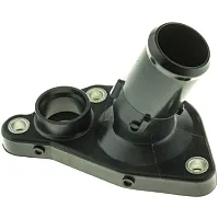 MOTOR RAD AM CH4314 Water Inlet