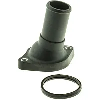 MOTOR RAD AM CH4316 Water Outlet