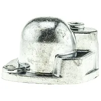 MOTOR RAD AM CH4802 Water Outlet