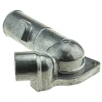 MOTOR RAD AM CH4816 Coolant Housing