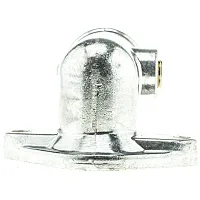 MOTOR RAD AM CH4818 Water Outlet