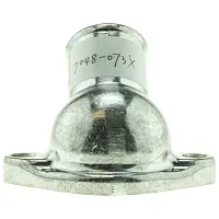 MOTOR RAD AM CH4820 Water Outlet