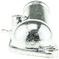 MOTOR RAD AM CH4823 Water Outlet