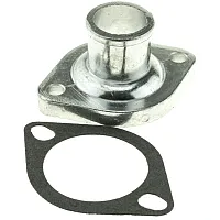 MOTOR RAD AM CH4830 Water Outlet