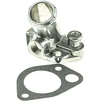 MOTOR RAD AM CH4831 Water Outlet