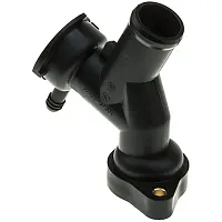 MOTOR RAD AM CH4834 Coolant Housing