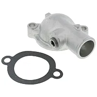 MOTOR RAD AM CH4838 Water Outlet