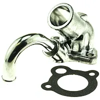 MOTOR RAD AM CH4841 Water Outlet