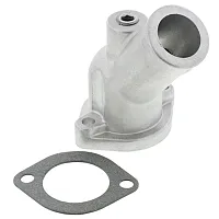 MOTOR RAD AM CH4876 Water Outlet